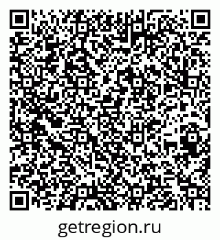 79260456876