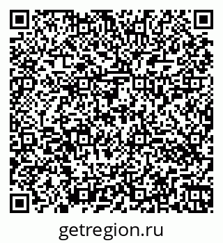 79260456880