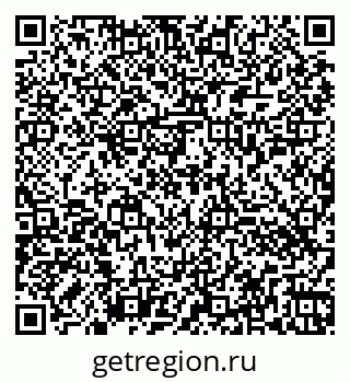 79260456883