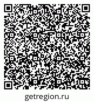 79260456885