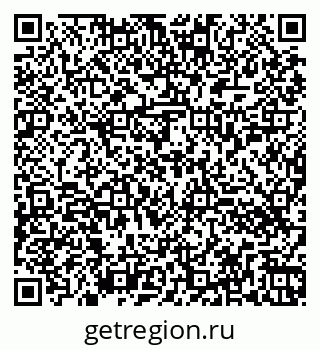 79260456887