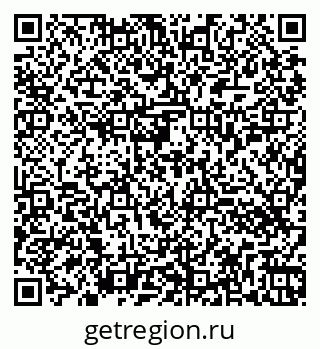 79260456892