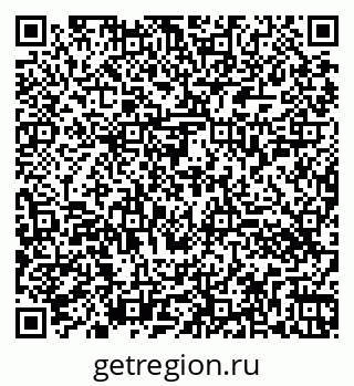 79260456893