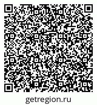 79260456902