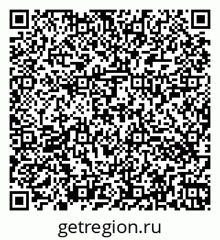 79260456903