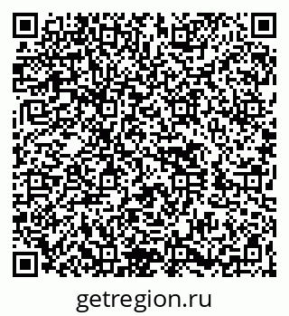 79260456904