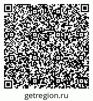 79260456906