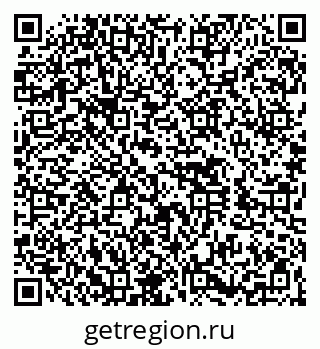 79260456907