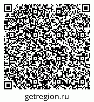 79260456908