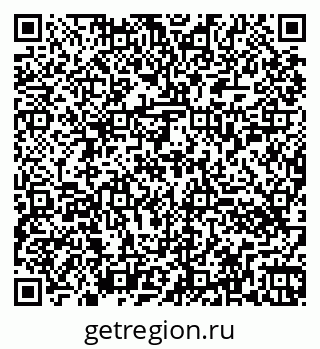 79260456909
