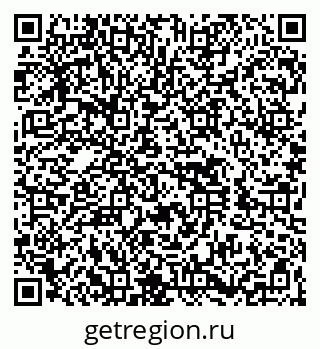 79260456911
