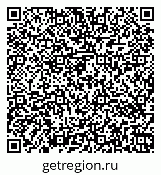 79260456912