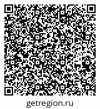 79260456913
