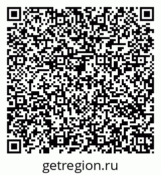 79260456914
