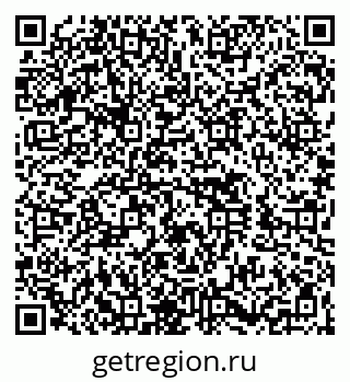 79260456915