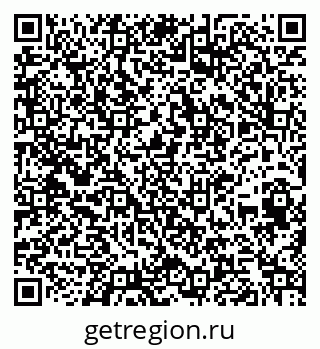 79260456916
