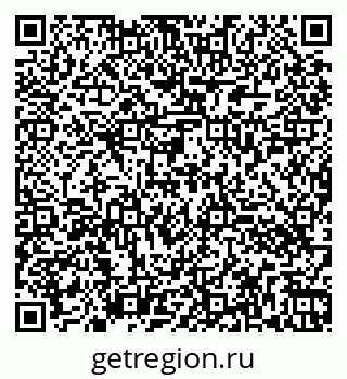 79260456917