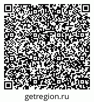 79260456918