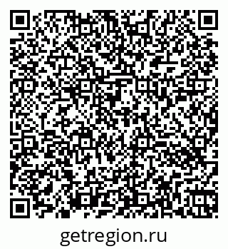 79260456919