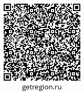 79260456920