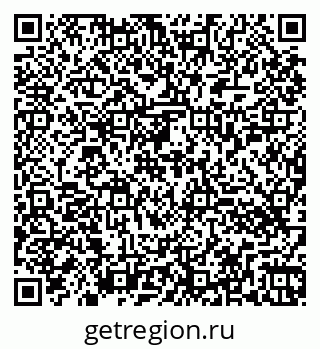 79260456921