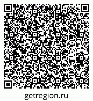 79260456922