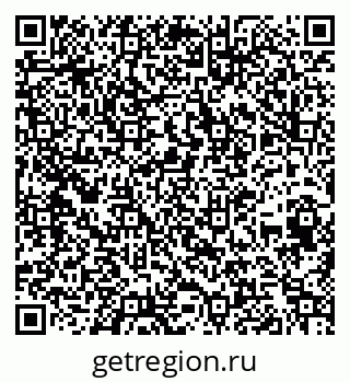 79260456923