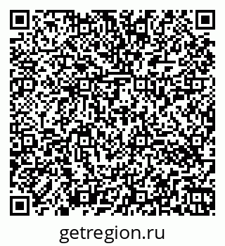 79260456924