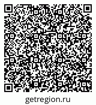 79260456925