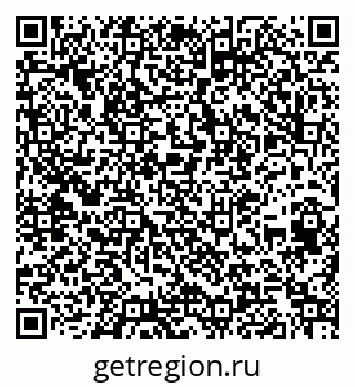 79260456927