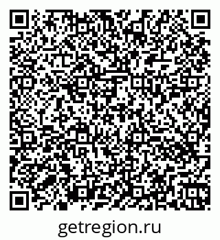 79260456928