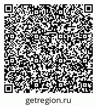79260456929
