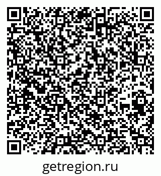 79260456930