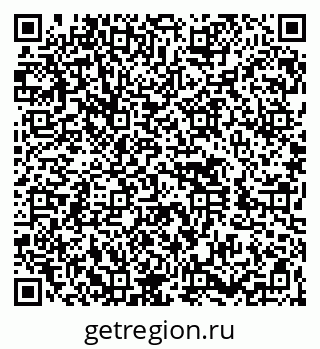79260456931