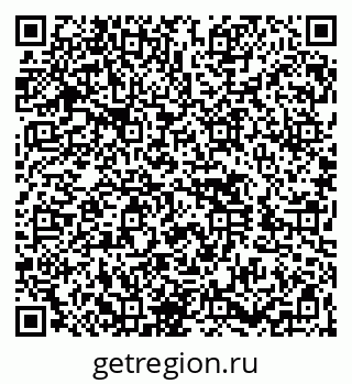 79260456933