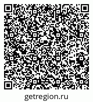 79260456935