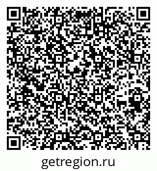 79260456936