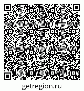 79260456937