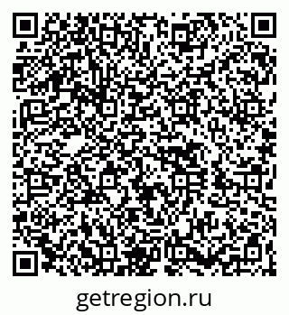 79260456939