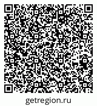 79260456940