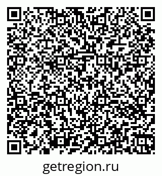 79260456941