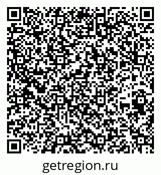 79260456946