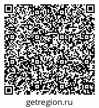 79260456947