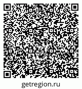 79260456948