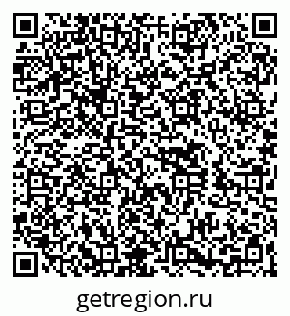 79260456949