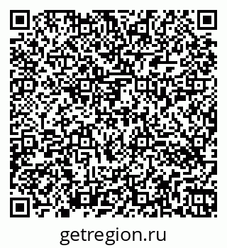 79260456950