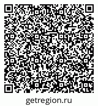 79260456951