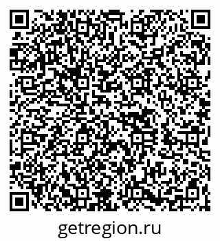 79260456952