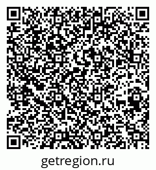 79260456953