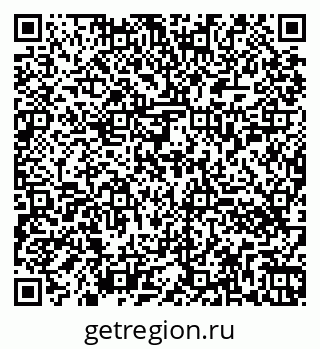 79260456954